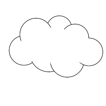 Cloud 1